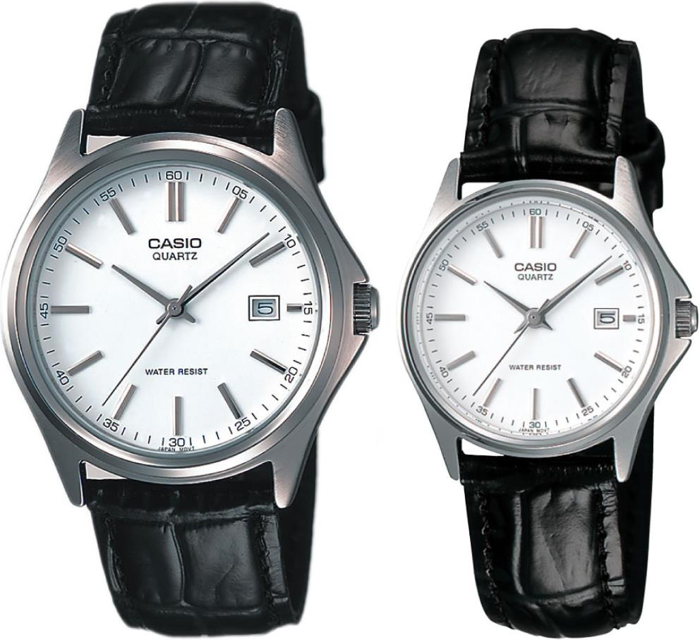 1183E-7ADF Saat
