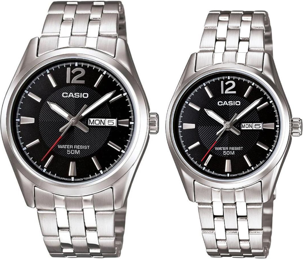 1335D-1AVDF Saat