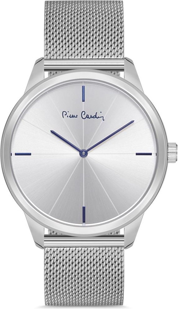 800051F202 Saat