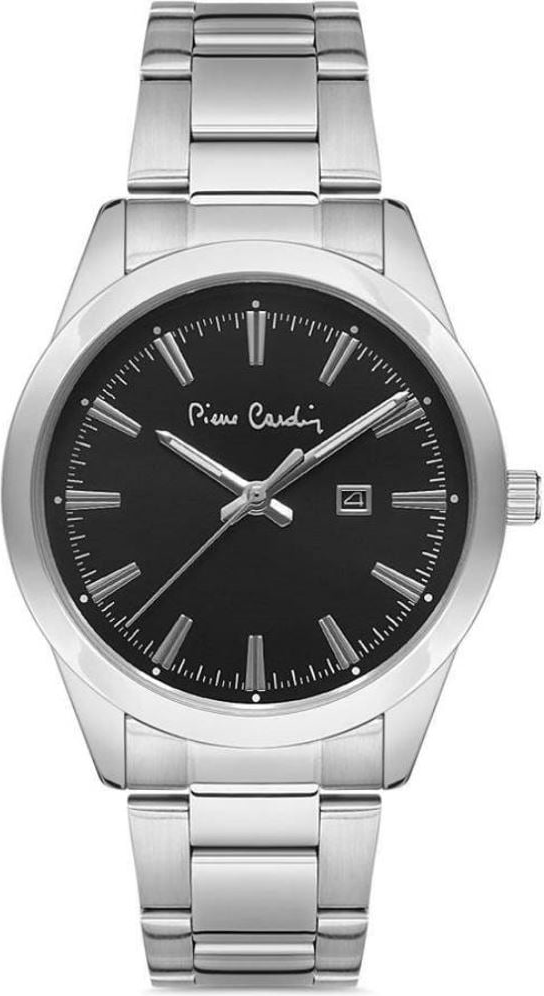 800082F204 Saat