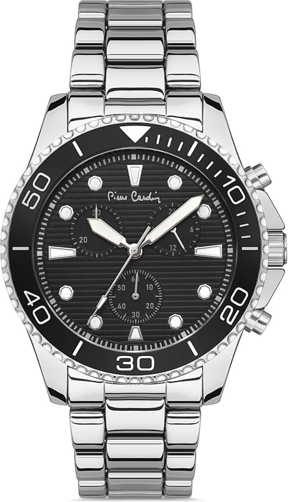 800311F101 Saat