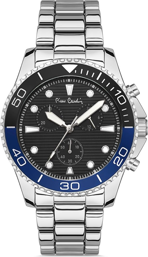 800311F104 Saat