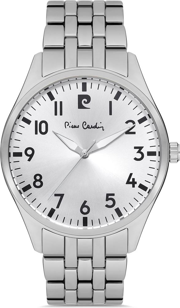 800601F02 Saat