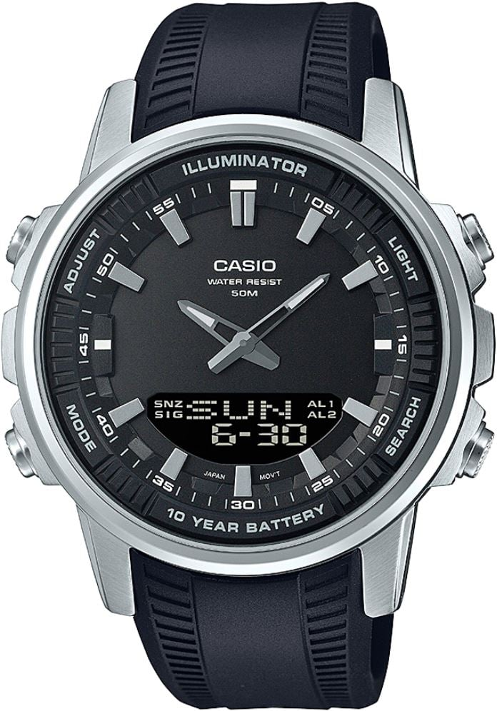 AMW-880-1AVDF Saat