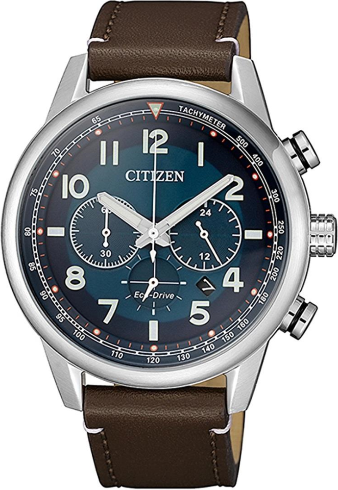 CA4420-13L Saat