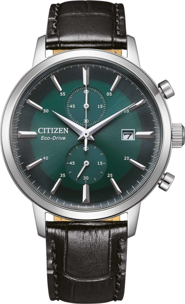 CA7069-24X Saat