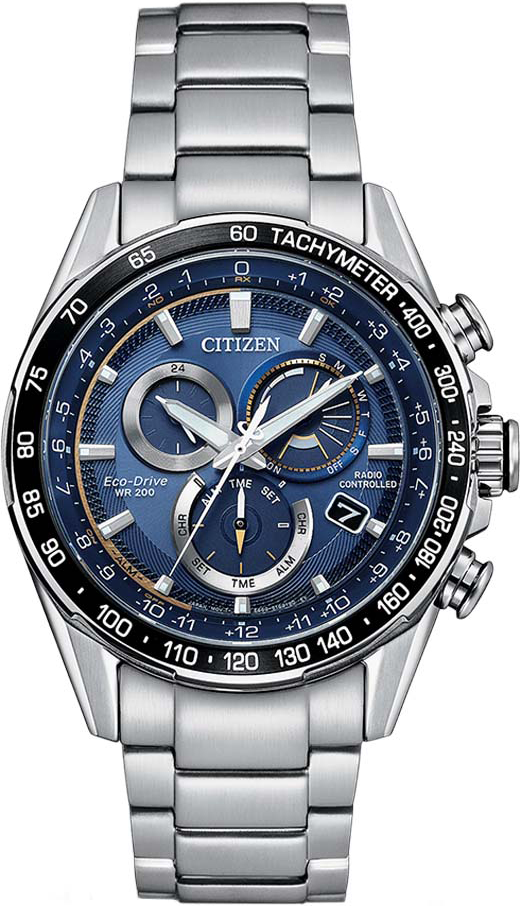 CB5914-89L Saat