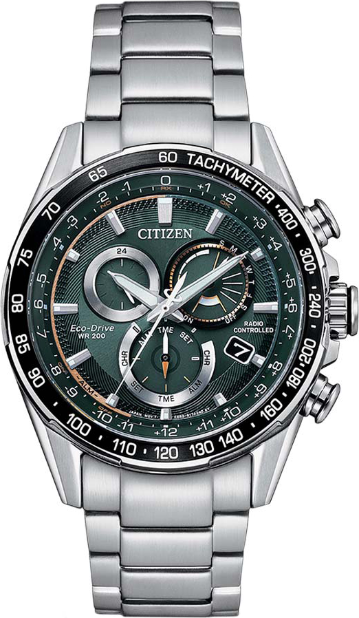 CB5914-89X Saat