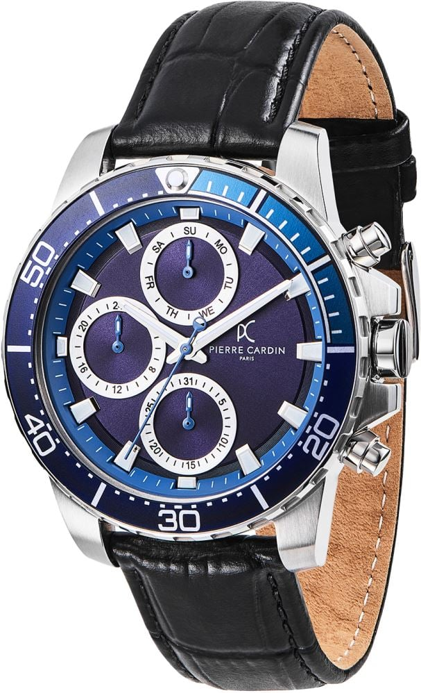 CF.0104.LB.1 Saat