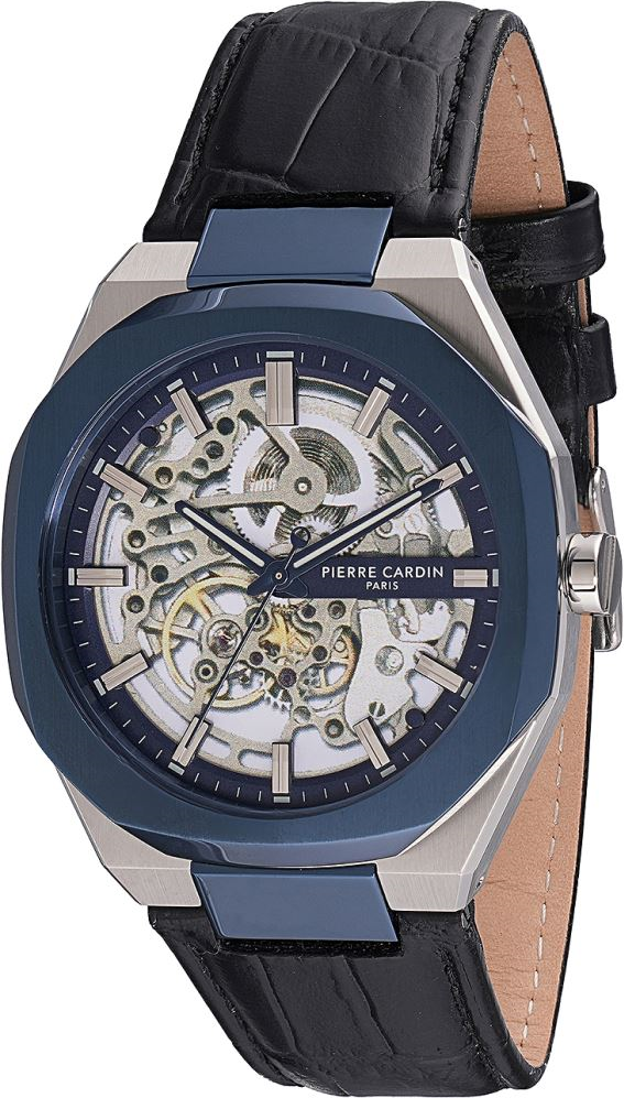 CF.1002.LB.3 Saat