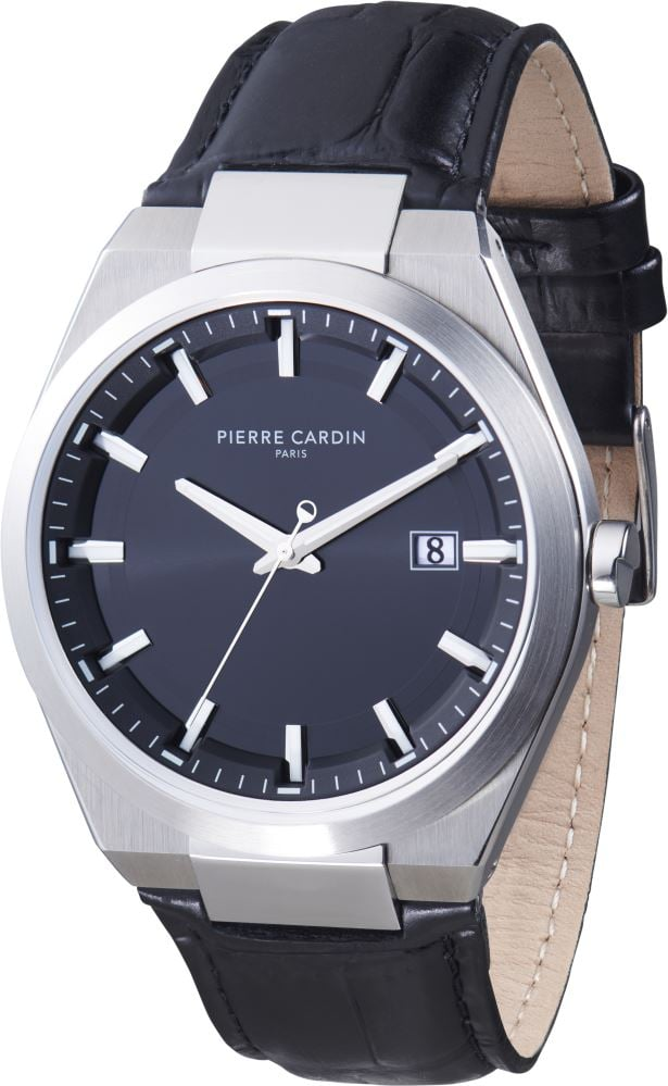 CML.0025 Saat