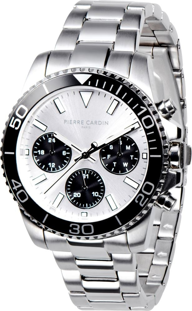 CNI.0003 Saat