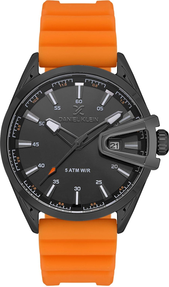 DK.1.13673-5 Saat