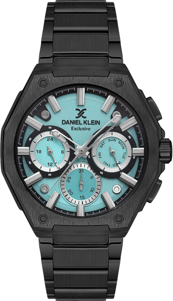 DK.1.13677-6 Saat