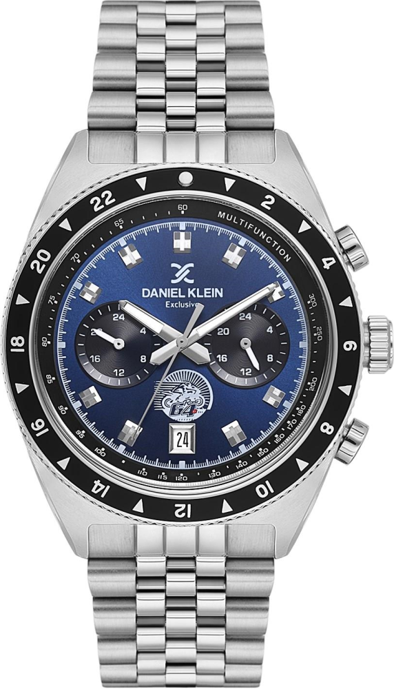 DK.1.13994-7 Saat