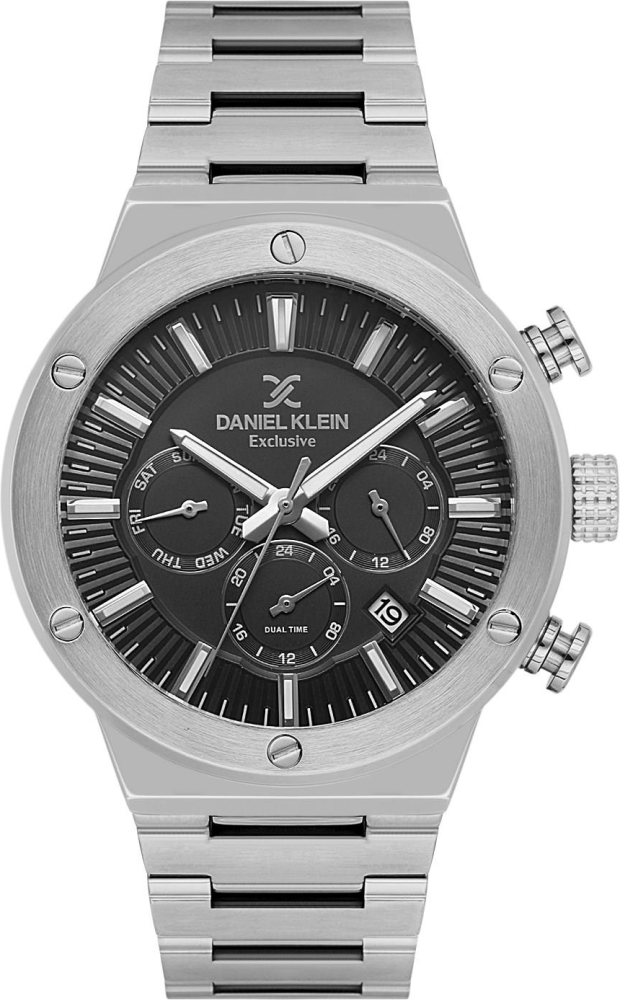 DK.1.13996-1 Saat