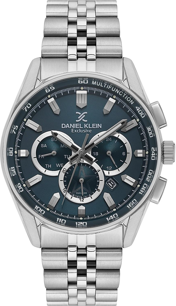 DK.1.14001-3 Saat