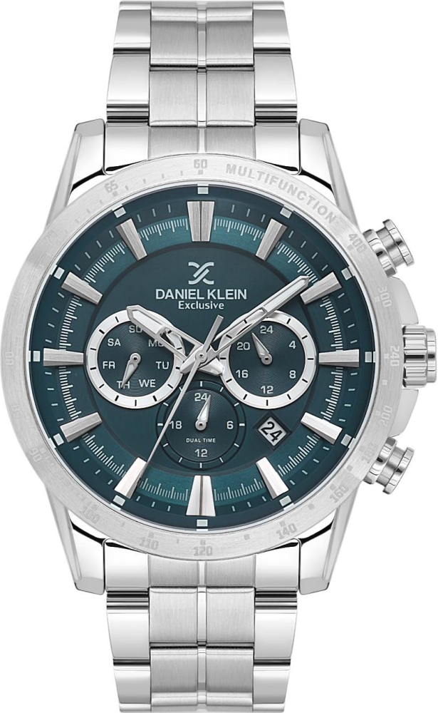 DK.1.14005-10 Saat