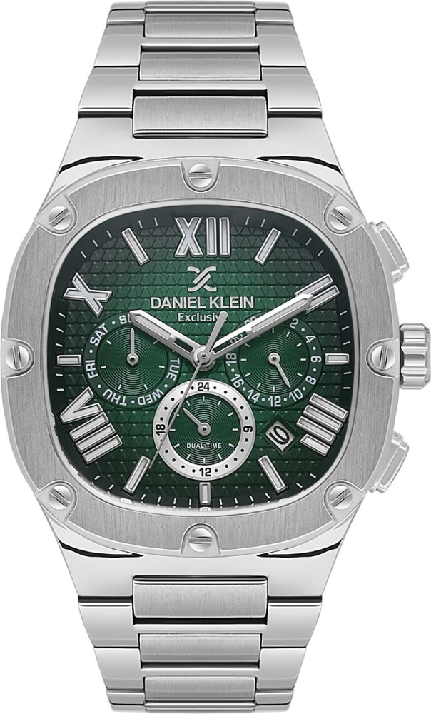 DK.1.14009-4 Saat