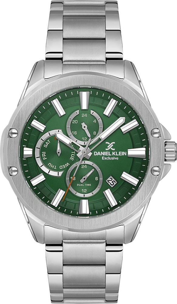 DK.3.10005-4 Saat