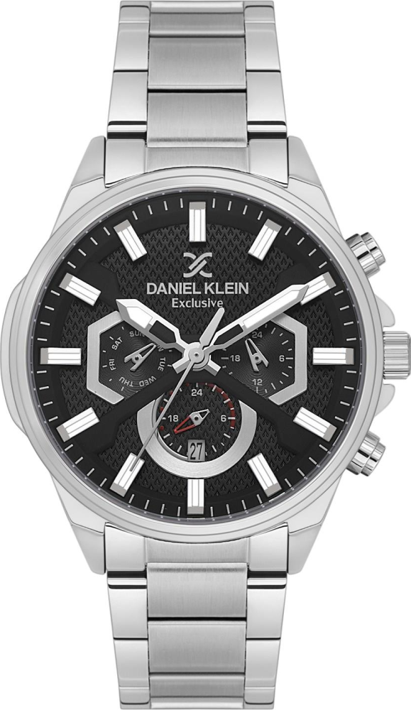 DK.3.10006-1 Saat