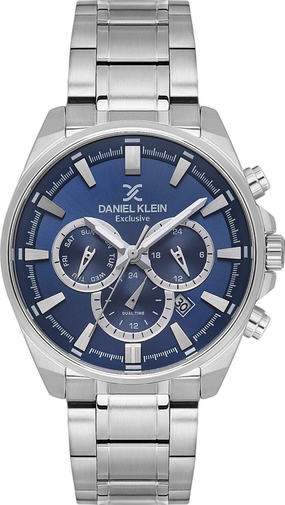 DK.3.10008-2 Saat
