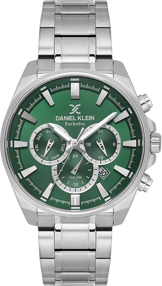 DK.3.10008-4 Saat