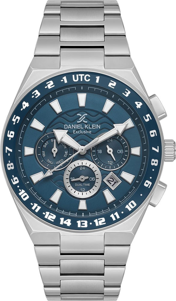 DK.3.10032-4 Saat