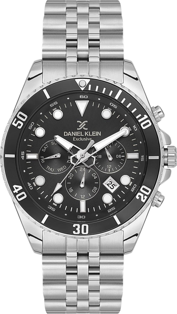 DK.3.10033-1 Saat