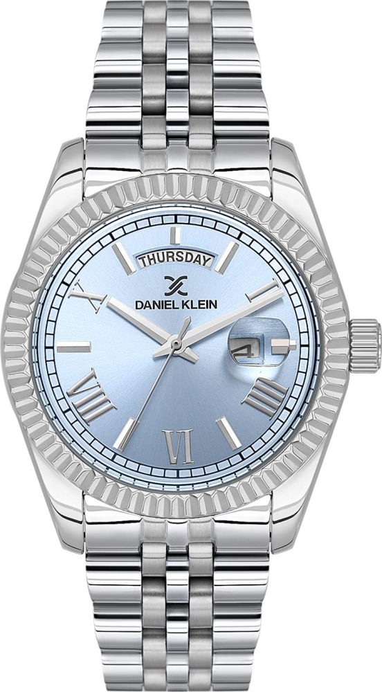 DK.3.10039-3 Saat