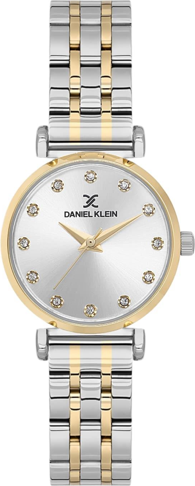 DKF.2317.04 Saat