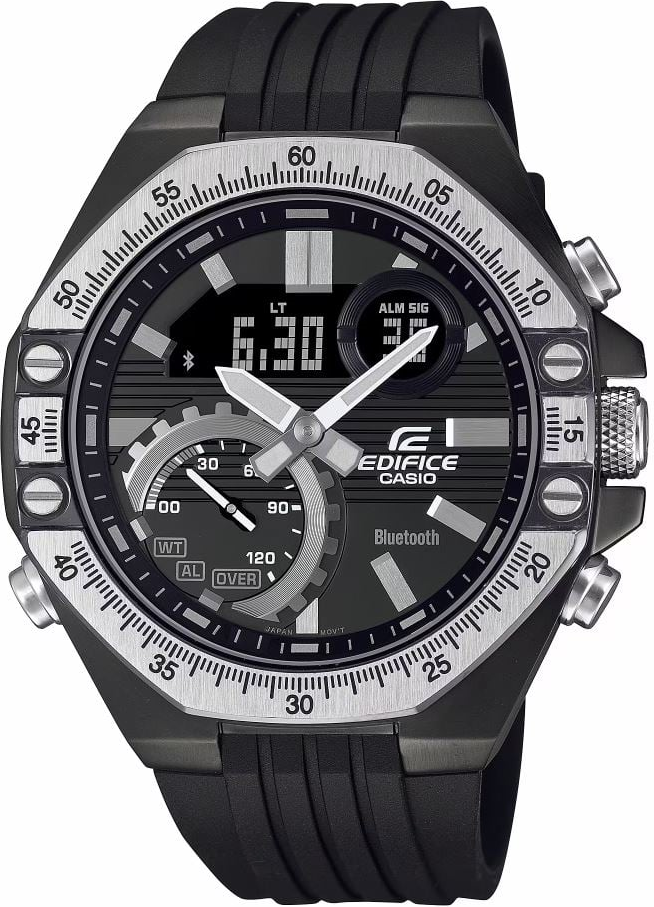 ECB-10TP-1ADF Saat