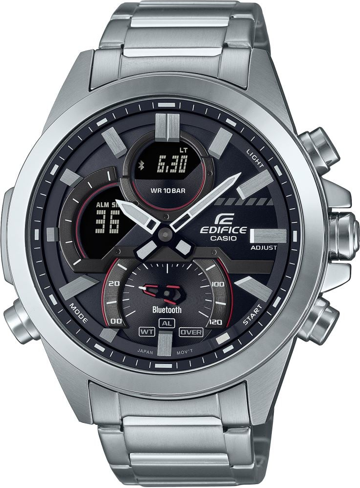 ECB-30D-1ADF Saat