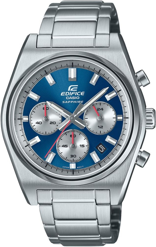 EFB-730D-2AVUDF Saat