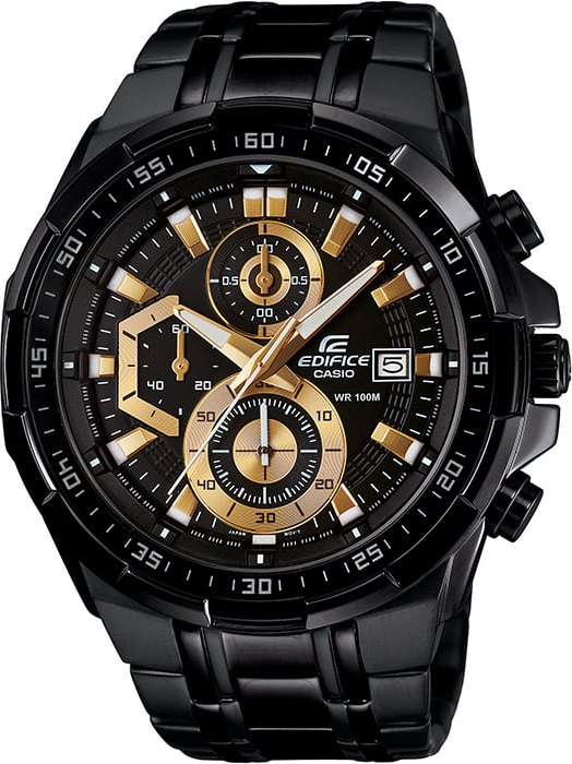 EFR-539BK-1AVUDF Saat