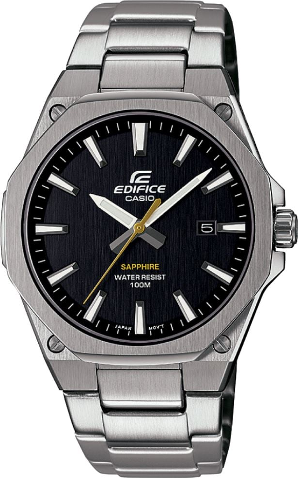 EFR-S108D-1AVUDF Saat