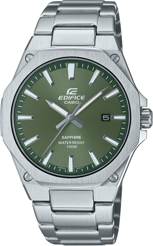 EFR-S108D-3AVUDF Saat