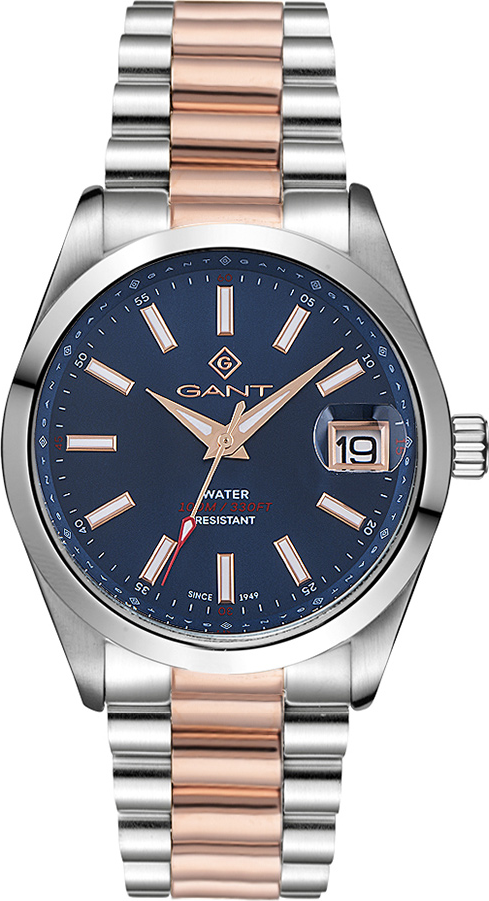 G161008 Saat
