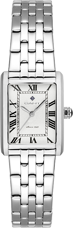 G173101 Saat