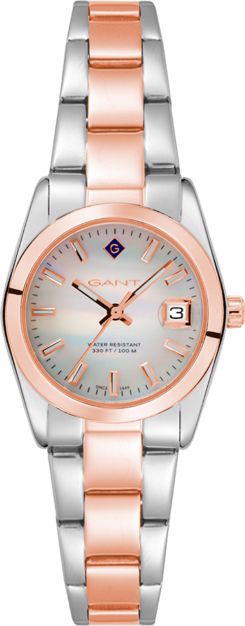 G186004 Saat