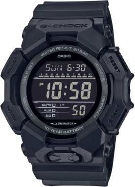 GD-010-1A1DR Saat