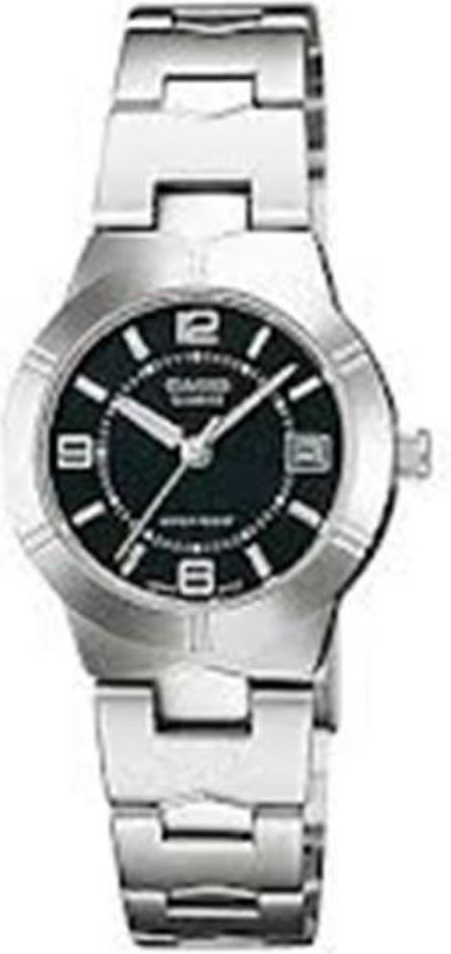 LTP-1241D-1ADF Saat