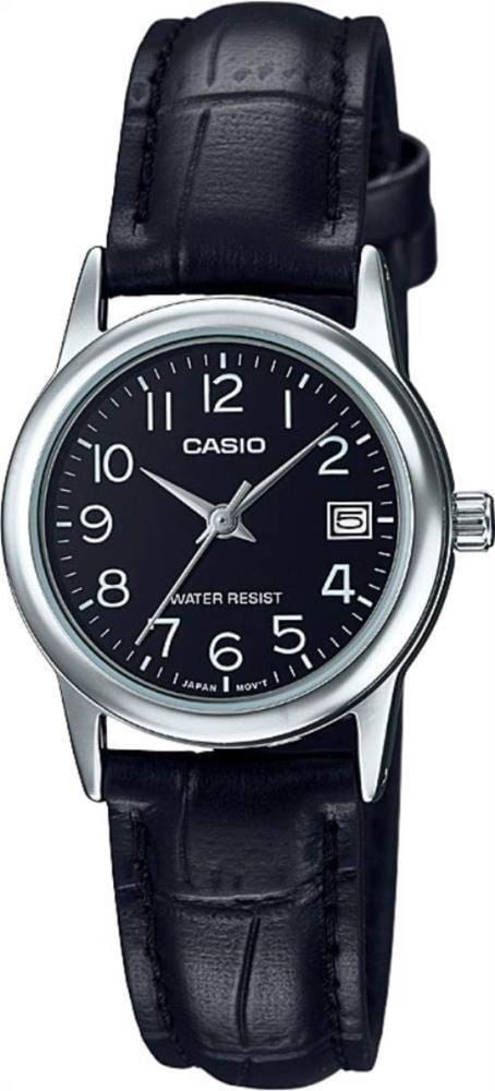 LTP-V002L-1BUDF Saat