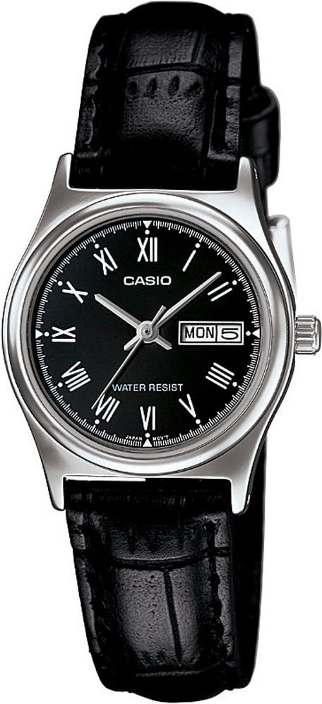 LTP-V006L-1BUDF Saat