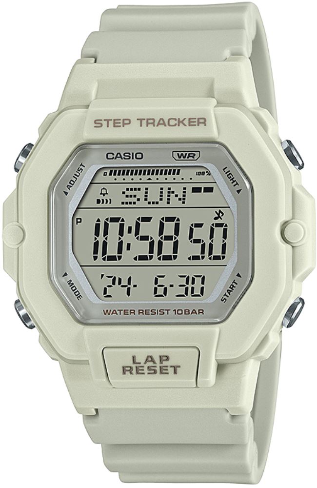 LWS-2200H-8AVDF Saat