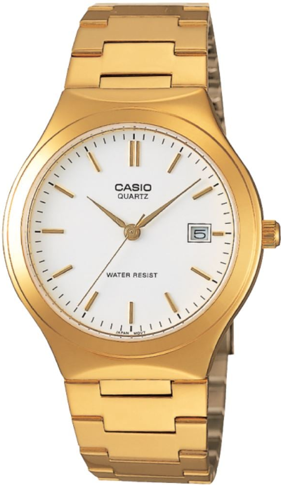 MTP-1170N-7ARDF Saat