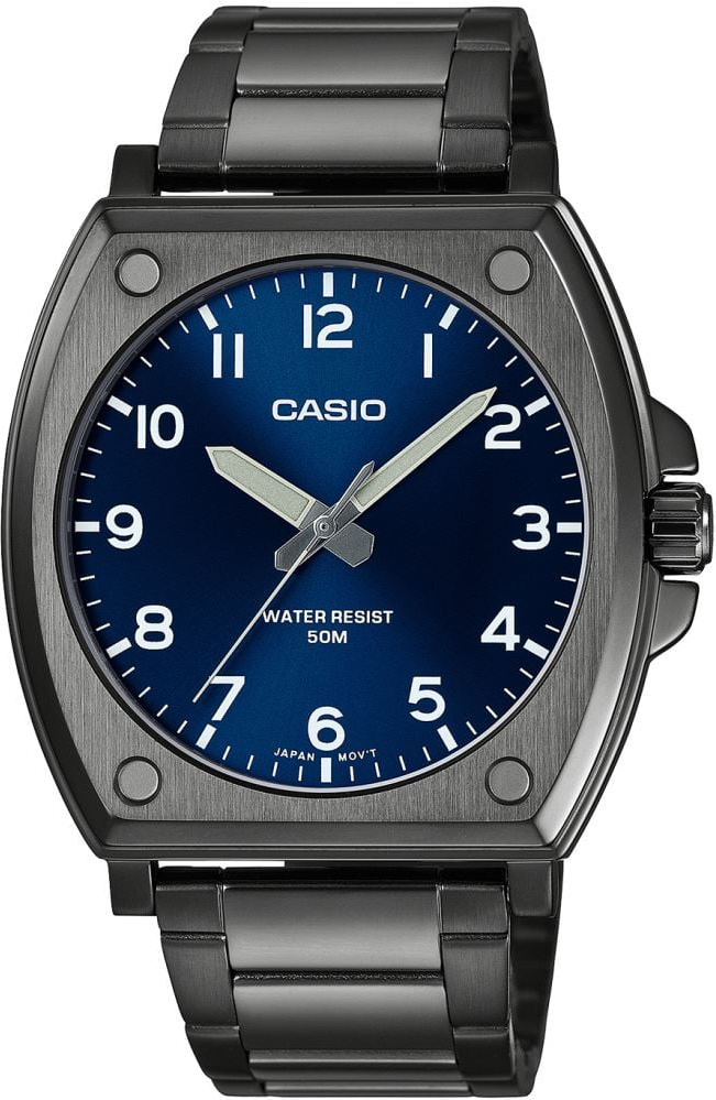 MTP-E730B-2AVDF Saat