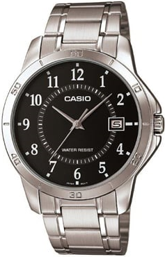 MTP-V004D-1BUDF Saat