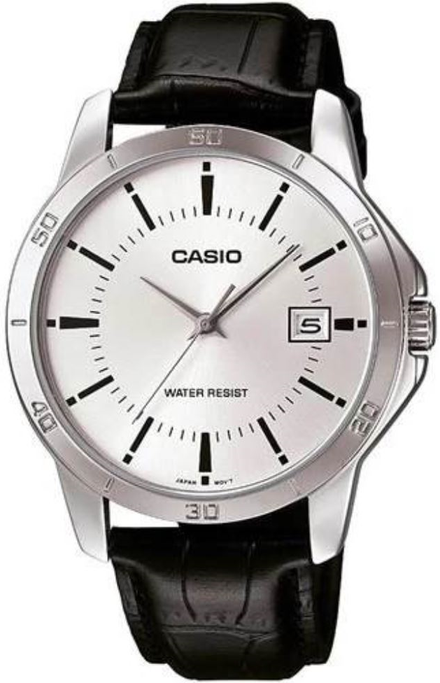MTP-V004L-7AUDF Saat
