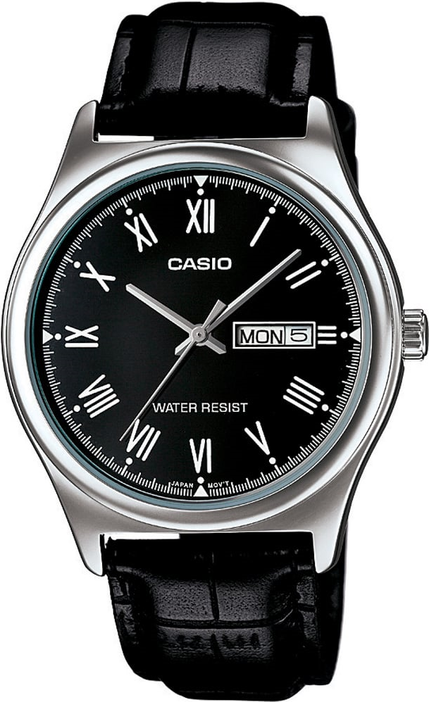 MTP-V006L-1BUDF Saat